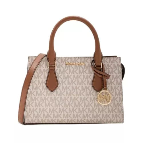 Michael Kors Taschen & Rucksäcke Michael Kors Damen Sheila Ranzen