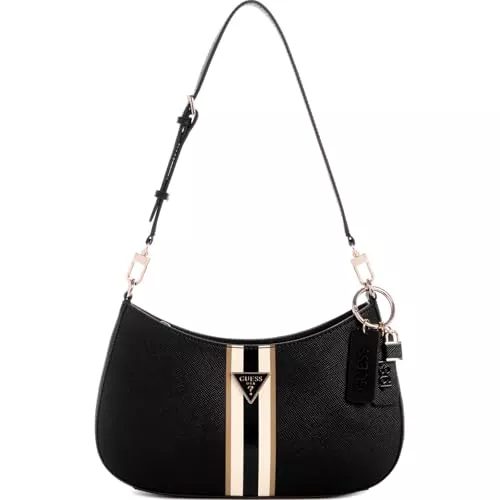 GUESS Taschen & Rucksäcke Guess jeans Hwzs78 79180 Frau