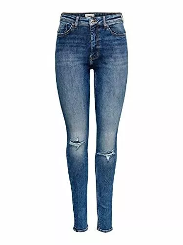 ONLY Jeans ONLY Damen Jeans