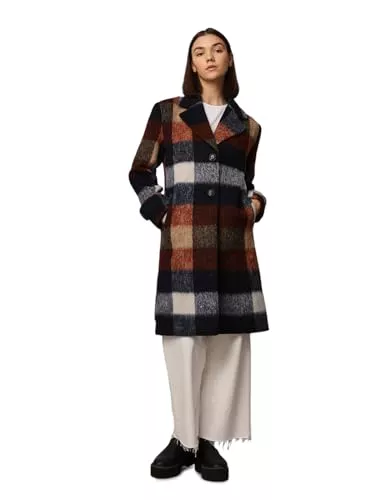 ONLY Mäntel ONLY Female Mantel ONLALINA Mantel