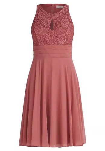 Vera Mont Cocktail Vera Mont Damen Kleid