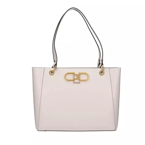 GUESS Taschen & Rucksäcke Guess jeans Hwvb89 82230 Frau