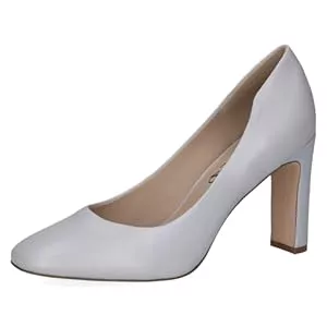 CAPRICE High Heels CAPRICE Pumps 9-22402-42 G-Weite