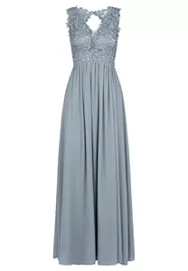 Kraimod Abendkleider Kraimod Damen Abendkleid Dress