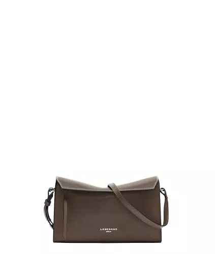 Liebeskind Taschen & Rucksäcke Liebeskind Damen Lora Shoulderbag Crossbody