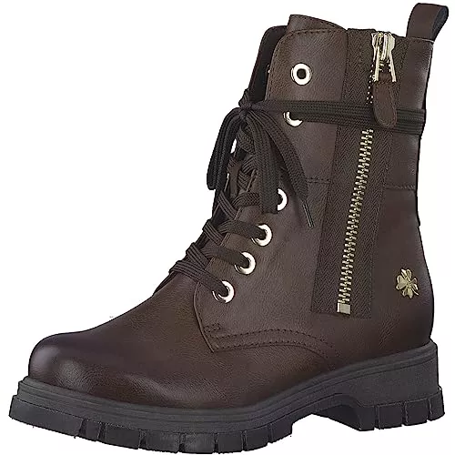 MARCO TOZZI Stiefel MARCO TOZZI Damen 2-85200-41 Boot