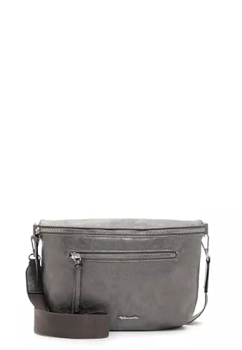 Tamaris Taschen & Rucksäcke Tamaris Umhängetasche Mona 32751 Damen Handtaschen Uni