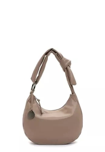 Tamaris Taschen & Rucksäcke Tamaris Beutel TAS Christa 33130 Damen Handtaschen Uni