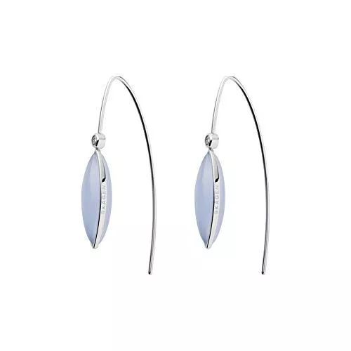 Skagen Schmuck Skagen Jewelry SEA GLASS SKJ1331040 Ohrringe