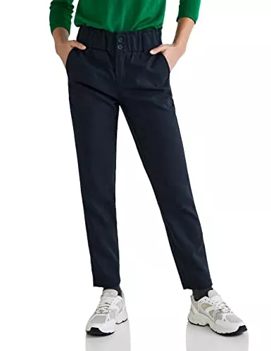 Street One Hosen Street One Damen Joggpants