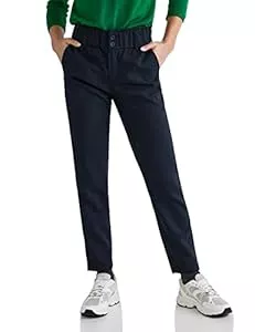 Street One Hosen Street One Damen Joggpants