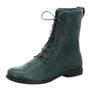 Think! Stiefel Think! Damen Agrat Stiefelette