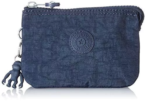 Kipling Taschen & Rucksäcke Kipling Damen Creativity S Münzbörse