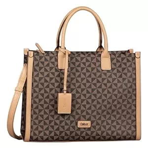 Gabor Taschen & Rucksäcke Gabor Women's Barina 003967 Zip Tote Bag