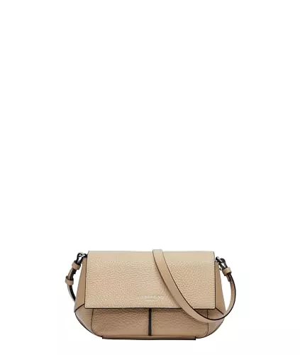 Liebeskind Taschen & Rucksäcke Liebeskind Damen Lilly Crossbody