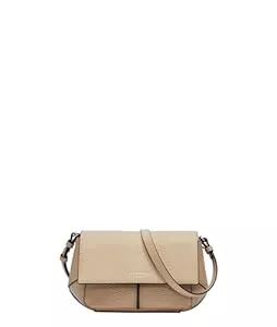 Liebeskind Taschen & Rucksäcke Liebeskind Damen Lilly Crossbody