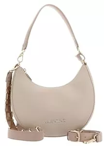 Valentino Taschen & Rucksäcke Valentino Womens 5A8-ALEXIA Handbag, Ecru