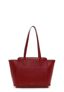 Tamaris Taschen & Rucksäcke Tamaris Shopper TAS Cordula 33461 Damen Handtaschen Uni