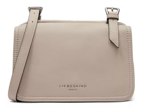 Liebeskind Taschen & Rucksäcke Liebeskind Damen Mareike Crossbody