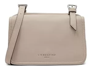 Liebeskind Taschen & Rucksäcke Liebeskind Damen Mareike Crossbody