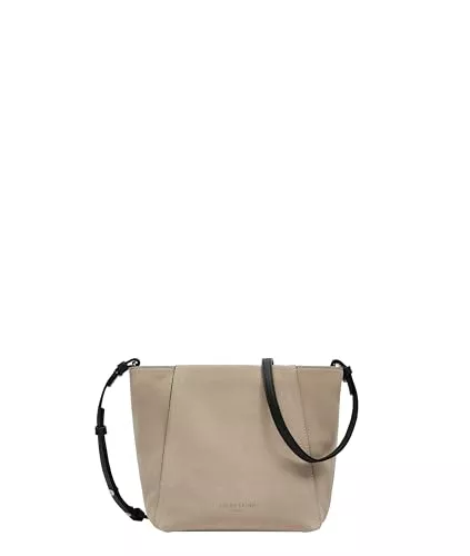 Liebeskind Taschen & Rucksäcke Liebeskind Damen Chudy Hobo