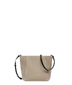 Liebeskind Taschen & Rucksäcke Liebeskind Damen Chudy Hobo