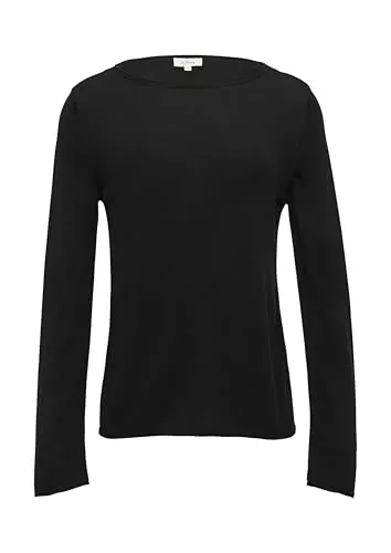 s.Oliver Pullover & Strickmode s.Oliver Damen Pullover