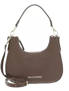 Valentino Taschen & Rucksäcke Valentino Damen Brixton Handbag