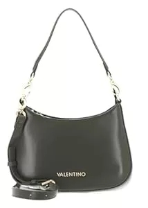 Valentino Taschen & Rucksäcke Valentino Damen 8fs-Type Re Tasche