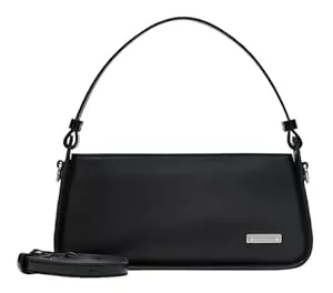 Liebeskind Taschen & Rucksäcke Liebeskind Berlin Women's Francis Calf