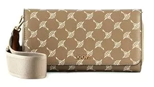 Joop! Taschen & Rucksäcke Joop! Cortina Leyli Shoulderbag XSHF Portabella