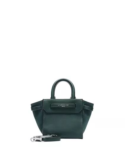Liebeskind Taschen & Rucksäcke Liebeskind Berlin Damen Satchel