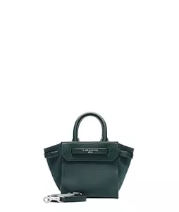 Liebeskind Taschen & Rucksäcke Liebeskind Berlin Damen Satchel