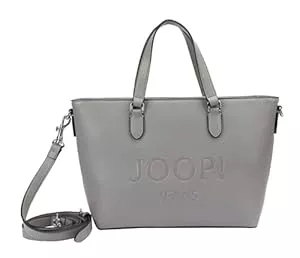 Joop! Taschen & Rucksäcke Joop! lettera ketty handbag shz