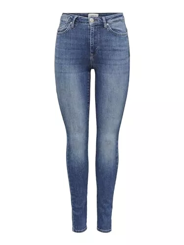 ONLY Jeans ONLY Women's Jeans