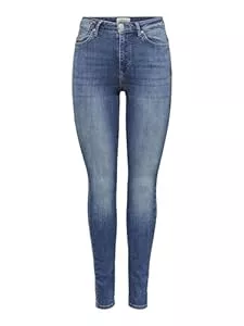 ONLY Jeans ONLY Women's Jeans