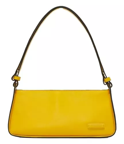 Liebeskind Taschen & Rucksäcke Liebeskind Berlin Women's Francis Calf