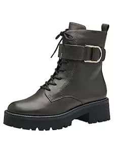 Tamaris Stiefel Tamaris Stiefelette 1-26229-41 normal