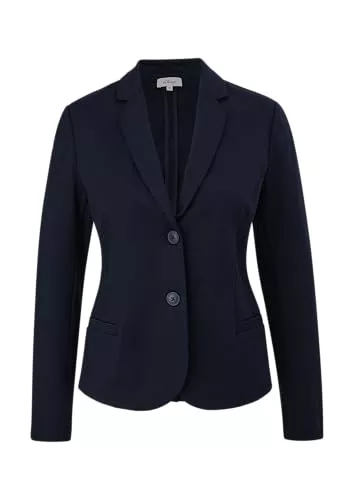 s.Oliver Blazer s.Oliver Damen Blazer