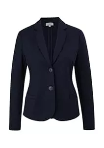 s.Oliver Blazer s.Oliver Damen Blazer