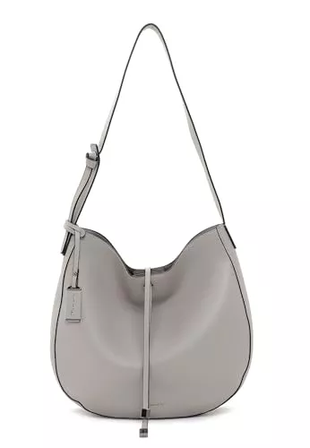 Tamaris Taschen & Rucksäcke Tamaris Beutel Janika 32010 Damen Handtaschen Uni