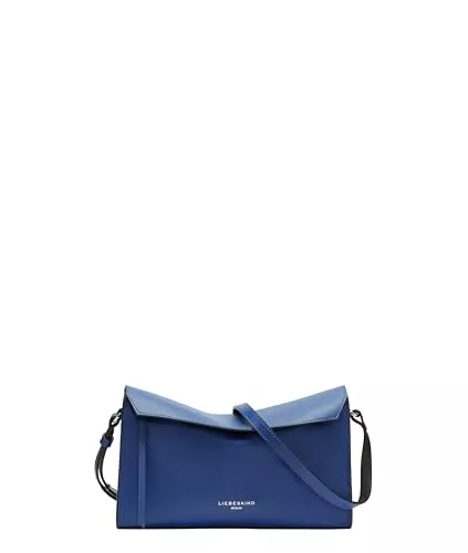 Liebeskind Taschen & Rucksäcke Liebeskind Damen Lora Shoulderbag Crossbody