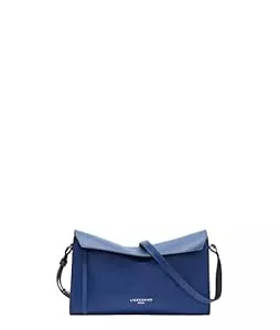 Liebeskind Taschen & Rucksäcke Liebeskind Damen Lora Shoulderbag Crossbody