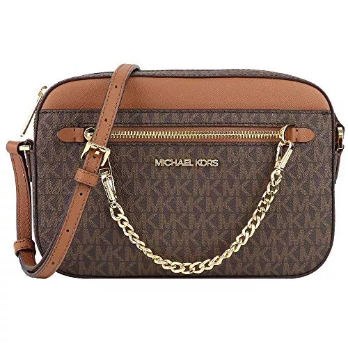Michael Kors Taschen & Rucksäcke Michael Kors Damen Umhängetasche Crossbody