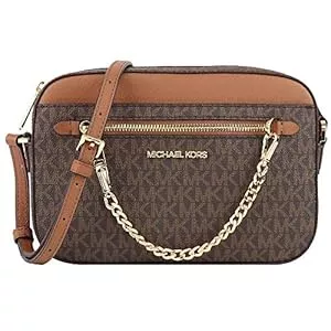 Michael Kors Taschen & Rucksäcke Michael Kors Damen Umhängetasche Crossbody