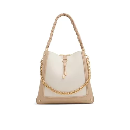 ALDO Taschen & Rucksäcke ALDO Nalaynaax