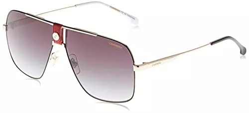Carrera Sonnenbrillen & Zubehör Carrera Herren Sonnenbrille