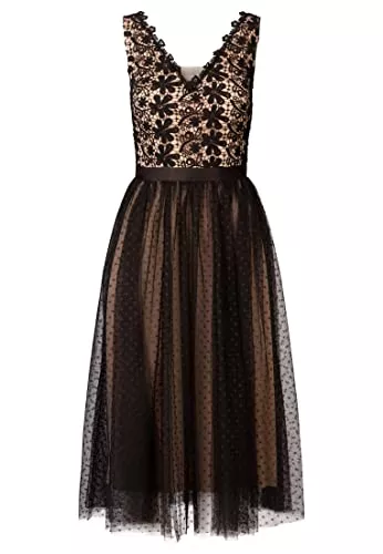 Kraimod Cocktail Kraimod Damen Kleider Cocktail Dress