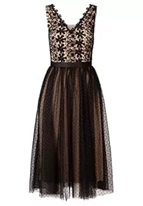 Kraimod Cocktail Kraimod Damen Kleider Cocktail Dress