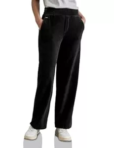 Street One Hosen Street One Damen Cordhose